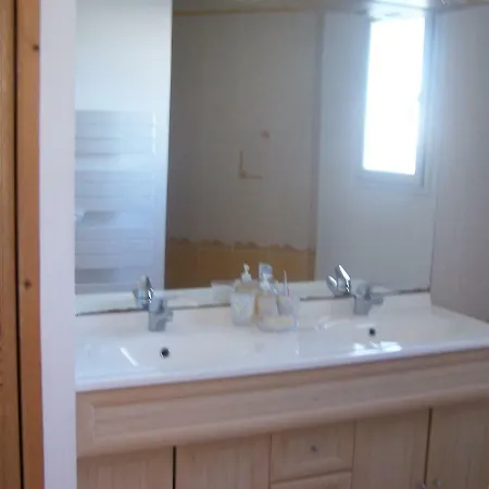 Belle Maison Meschers-sur-Gironde Extérieur photo
