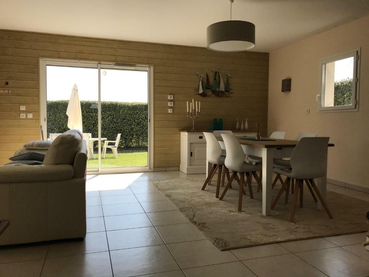 Belle Maison *