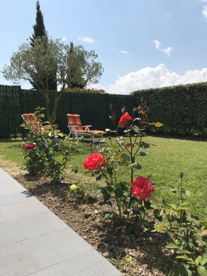 Hébergement de vacances Belle Maison